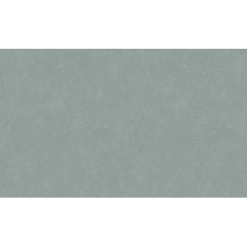 Обои флиз  "WallSecret Comfort" Бонсай фон (зел.) 9157-15  10*1,06м *6