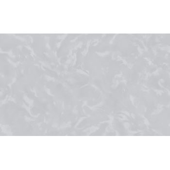 Обои  флиз "Антураж"  Veresk фон (сер.) AN9096-14  10*1,06м *6