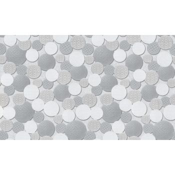 Обои флиз Industry 167096-96 1,06*10м *1/9