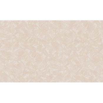 Обои флиз "Палитра" Home Color HC31006-22  1,06*10м *1/6