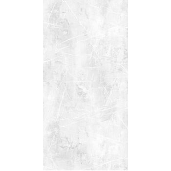 Панель ПВХ Ц Каменный фон 2,6м (669/1)  Центурион  *10