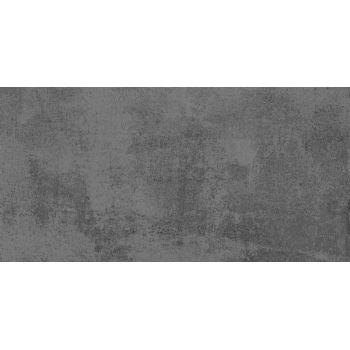 Плитка настенная Куба серая люкс 300*600*9 (0.18*9=1,62*32=51,84) Axima ВКЗ