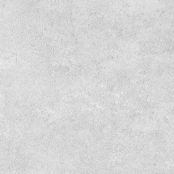 Плитка напольная Loft серая 418*418*8 (0,17*8=1,4*62=86,80) GT61VGN Global Tile *86,8