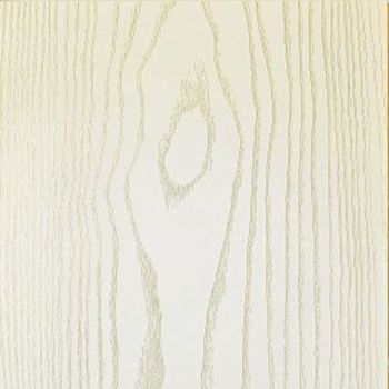 Панель МДФ рельефная "Ясень жемчужный" МастерК (2700*118*6мм) 5,0976 кв.м/16шт/уп *16