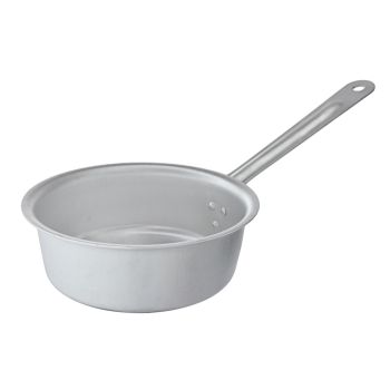 Ковш алюм. МТ-018  1,2л "Завод Демидовский" *1/8