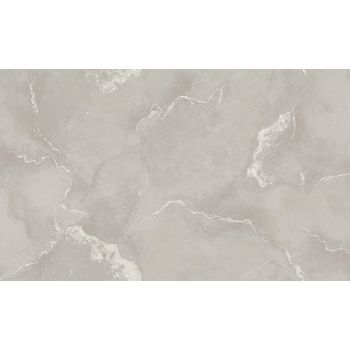 Обои  флиз. "Эрисманн" Atlantis (беж.) 60936-03	 10.05х1.06м *6