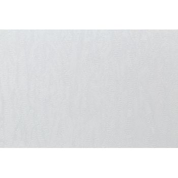 Обои флиз "HomeColor"   PROTECT-CASA фон (сер.) HC31236-14a 1,06*10м *1/8
