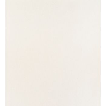 Обои флиз. Артекс EcoLine Сахара 10688-02 10х1.06м  *1/6