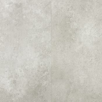 Плитка SPС PRIME CLICK SOFT GREY (300*580) 3,85мм/0,30мм уп 1,740 кв.м* 1уп=10шт/64уп