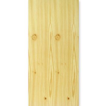 Панель ПВХ Ц Сосна 2,6м (27) Центурион  *10