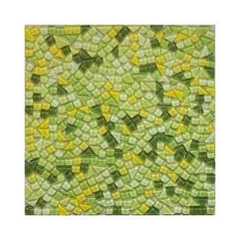 Мозаика LSK 222 (300*300*4мм) Glass (18 шт/уп) 1,62 кв.м/кор *18