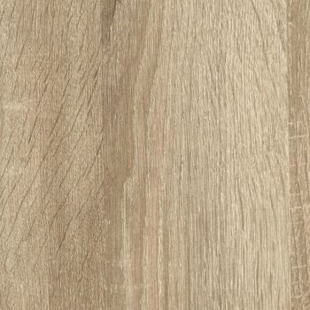 Панель МДФ рельефная "Дуб европейский" МастерК (2700*118*6мм) 5,0976 кв.м/16шт/уп *16