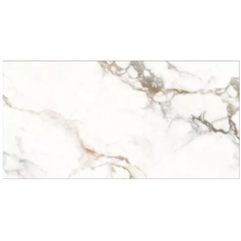 АКЦИЯ Настенная плита Marigold_GT Бел. 300*600*9 GT230VG  * 1,62 / 58,32