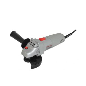 Шлифмашина угловая 115мм  700Вт 11000об/мин М14 УШМ-115 ЭНЕРГОМАШ *1/6**