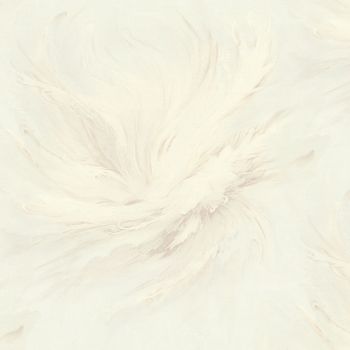 Обои  флиз ED Euro Decor Floravento (бел.) 7324-00 *6