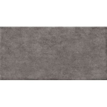 Плитка настенная Boho рельеф 249*500*8 TWU2550BOH70 Alma Ceramica *1,121 / 63,869 АКЦИЯ