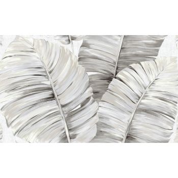 Обои  флиз. "Эрисманн" Bali (беж.) 60841-04 10.05х1.06м *6