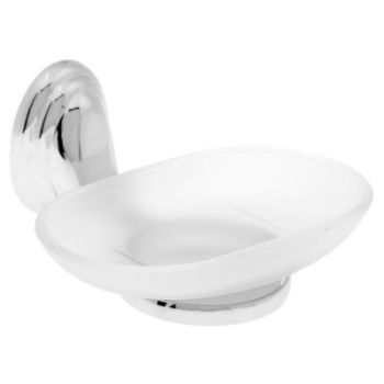 Мыльница Accoona A11102 *1/20