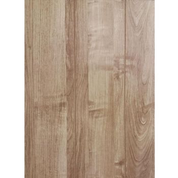 Панель стеновая МДФ "Дуб Крымский" СД (1,22*2,44 м*3,2мм)*1