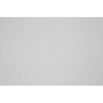 Обои флиз "Палитра" Oliver 2 фон (сер.) VV72301-14  1,06*10м *1/6