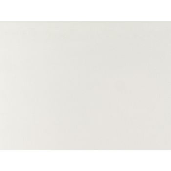 Обои РАСПРОДАЖА флиз. Артекс Jasmine сет 1 Смайл-уни 10427-07 10х1.06м  *1/6