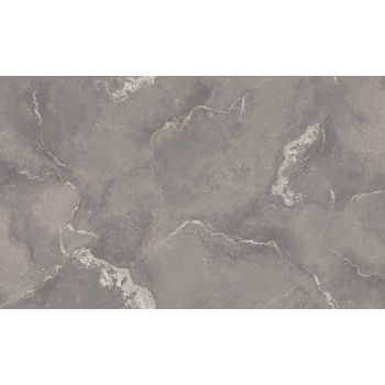 Обои  флиз. "Эрисманн" Atlantis фон (корич.) 60936-05 10.05х1.06м *6