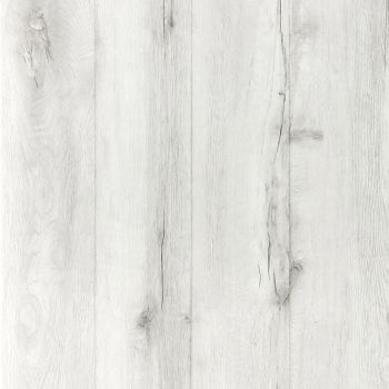 Плитка SPС PRIME CLICK SNOWY GREY (169*1120) 3,85мм/0,30мм уп 1,892 кв.м*1уп=10шт/60уп