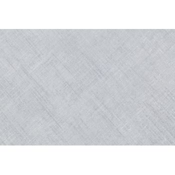 Обои флиз "HomeColor" Wood Line фон HC72260-44 1,06*10м *1/6