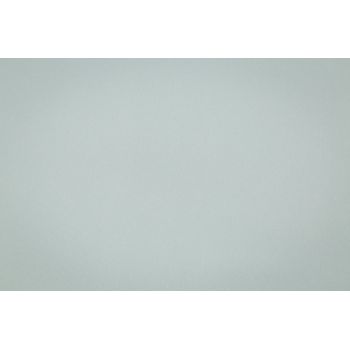 Обои флиз "Home Color" Ultrachrome 3 фон (серо-зел.) HC72552-71 1,06*10м*1/8