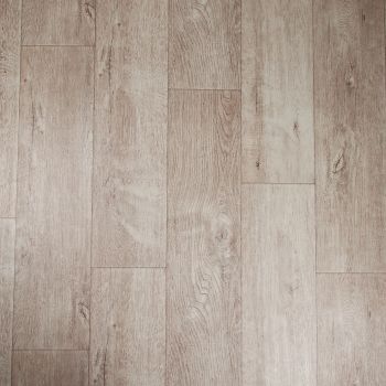 Линолеум Комитекс Бавария Винтаж 632 3,0м 4мм/0,4мм  *75 кв.м