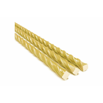 Арматура композитная  d.6мм (хлыст 3м) АСП  *20