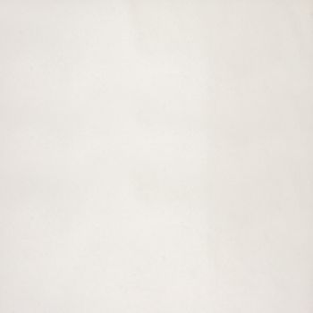 Ремонтный флизелин 7110-25 Vlies Practic 25м  (пл.110 г/кв.м.)  *1/6