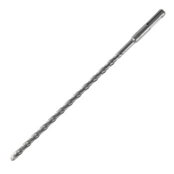 Бур по бетону  8*260мм SDS-plus 2 грани (560826)  VIRA *1