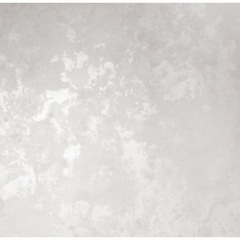 Обои  флиз OSTIMA Perlamutr (беж.) 89263 1.06*10м *6