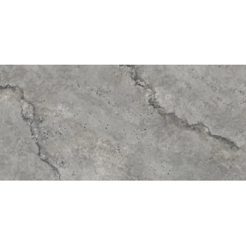 Керамогранит  Киплинг  300*603 серый 8,5мм (0,181*8=1,44*32) Ласселсберген * 1,44 / 46,08