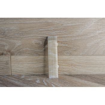 Соединитель Winart  332 Аустер 80ММ (уп.2шт) *25