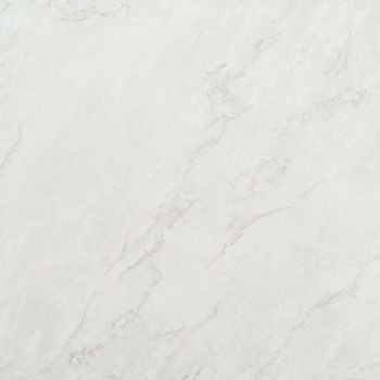 Обои флиз OVK Design Джакарта 11021-01 1,06*10м *1/6
