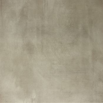 Плитка напольная Loft серая 418*418*8 (0,17*8=1,4*62=86,80) GT61VGN Global Tile *86,8