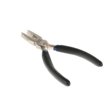 Плоскогубцы 120мм мини комбинир. T4P (арт.3501065)  *1/6/120