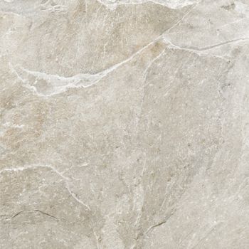 Керамогранит матовый карвинг Stoncrete Beige сер. 600*600*9,5 D60225M DELACORA *1.44/ *54
