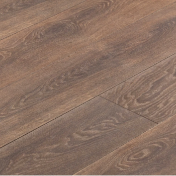 Ламинат KRONOSPAN Expert Choice 8633 Дуб Шейр 4V 33 кл(1285х192х12мм)в уп.1,48кв.м *1уп=6шт/52уп