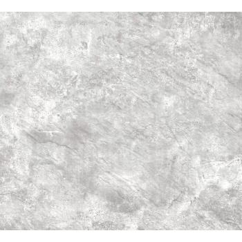 Керамогранит  Urban 600*600*9 GFU04URB07R Alma Ceramica *1.8/ *54