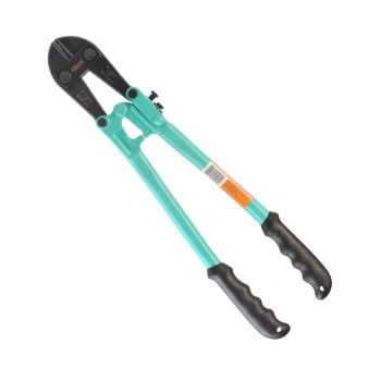 Болторез 450мм/18" рез 8мм STURM  (арт.1280102)  *1/20