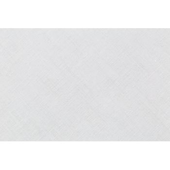 Обои флиз "HomeColor" Wood Line фон HC72260-11 1,06*10м *1/6