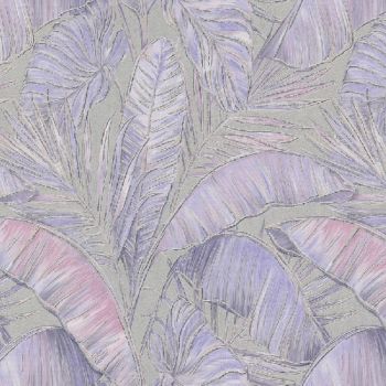 Обои флиз "AS Палитра" Аспект 70389-65 1,06*10м *1/6