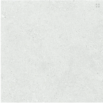 Керамогранит Smart_GT Серый 600*600*9.5 GT606019101MR GT *1,44 м.кв./43.2