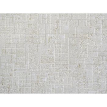 Обои винил Elysium 0,53*10м 97200 (фон для 97102) *9