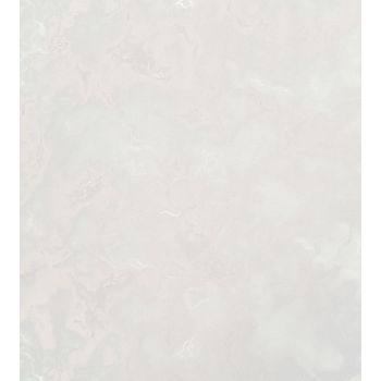 Обои флиз. Артекс FREEDOM Паулина-уни (беж.) 11421-05 10х1.06м  *1/6