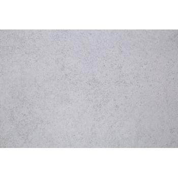 Обои флиз "Home Color" Rich Potal фон (сер.) HC72605-14 1,06*10м*1/8