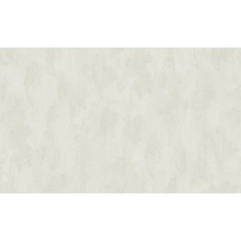 Обои  флиз. "Эрисманн" Benefit Линда фон (беж.) 60905-03 10х1.06м *6